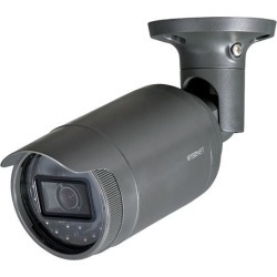 Hanwha Techwin LNO-6020R 2M Network IR Bullet Camera