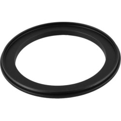 Unique Bargains 67mm to 82mm 67mm-82mm Male to Male Camera Filter Len Step up Ring Adapter