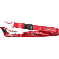 Los Angeles Angels Lanyard