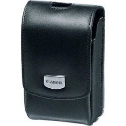 Canon Deluxe PSC-3200 Carrying Case Camera - Black