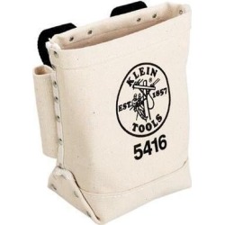KLEIN TOOLS AT - Hand Tools