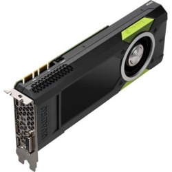 HP Quadro M5000 Graphic Card - 8 GB GDDR5