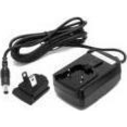 CISCO SMALL BUSINESS 3 PA100-NA SMALL BUSINESS POWER SUPPLY FOR