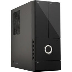 IN WIN BK644. BH300TB3 Computer Case
