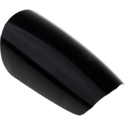 Replacement Main Head Cover for XK A800 RC Remote Control Airplane Accessory