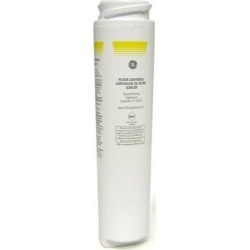 GE GXRLQR Drinking Water Filter