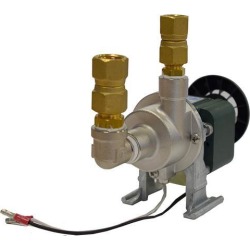Wilbur Curtis WC-1037 Water Pump