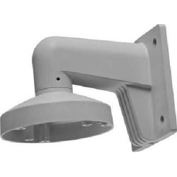 Hikvision bracket DS-1272ZJ-120 Mini Dome Camera Wall Mount Bracket suitable for DS-2CD2512F-I