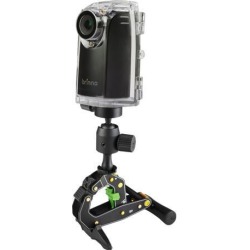 Brinno BCC200 HDR Time Lapse Construction Camera PRO
