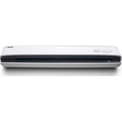 NeatReceipts Mobile Document Scanner and Digital Filing System for PC and Mac