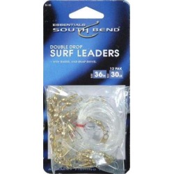 SURF LEADERS 30LB (10 PK) 523993 HURRICANE