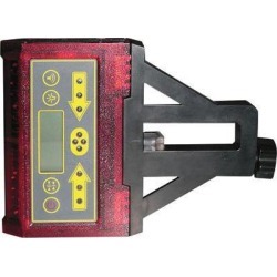 Johnson Level & Tool 40-6790 Universal Detector