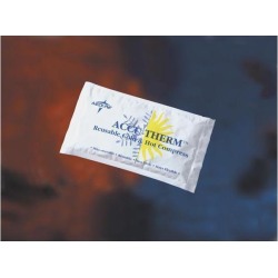 Accu-Therm Cold/Hot Combination Packs