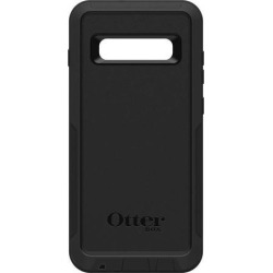 Otterbox Case for Samsung Galaxy S10+ - Black