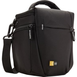 Case Logic TBC-406-BLACK Black Case