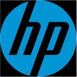 HP C2600 J2X04AA#ABA Black Wired Keyboards