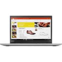 Lenovo ThinkPad T470s Windows 7 Pro Laptop - Intel Core i7-7600U, 20GB RAM, 2TB PCIe NVMe SSD, 14' IPS WQHD (2560x1440) Matte Display, Fingerprint