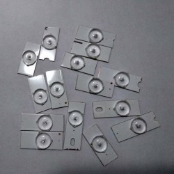 Fliter for 32-65 inch LED TV Repair