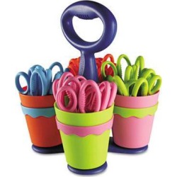 Toys - Learning & Educational
