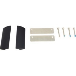 Retrofit Kit, for MS-RA770