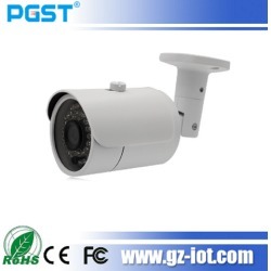 2.0MP WDR Sony IMX290 Sensor AHD 1080P Full HD Bullet Outdoor IR Night Vision Camera Surveillance CCTV Security Camera
