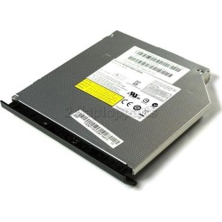 Lenovo G570 G575 DVD-RW SATA Optical Drive DS-8A5SH 11S45N7502 45N7502 Black