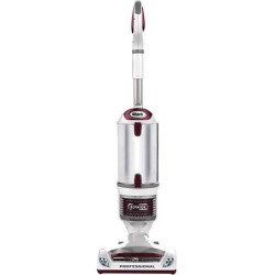 Recertified - Shark UV560 Rotator Professional Lift-Away Upright Vacuum