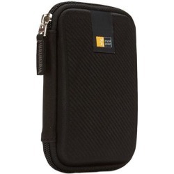 case LOGIC EHDC-101BLACK HDD Case