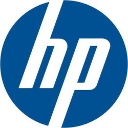 HPE Microsoft Windows Server - 16 Core STD ROK (P00487-B21)