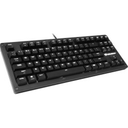 Cougar PURI TKL Gaming Keyboard, Cherry MX Red Switches