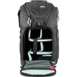 Vivitar VIV-DKS-18-BNDL18 Small Camera Backpack
