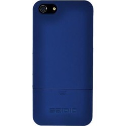 Seidio SURFACE Royal Blue Case For iPhone 5 / 5S CSR3IPH5-RB