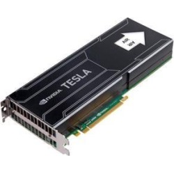 Nvidia Tesla K10 8GB GDDR5 GK104 Kepler Dual GPU Graphics Processing Unit 900-22055-310-000