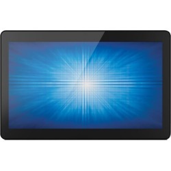 Elo E970665 I-Series 15' All-in-One Touchscreen Computer for Windows, 10 Touch PCAP, i5 Win10 (Worldwide)