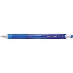 Writing & Correction Supplies