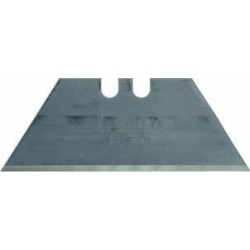 Stanley Tools Knife Blade.