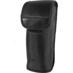 Unique Bargains Single Layer Protector Case Cover Pouch Bag for DSLR SLR Camera Flash