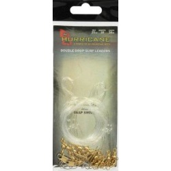 SURF LEADERS 20LB (10 PK) 523985 HURRICANE