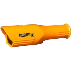 JOHNSON LEVEL & TOOL Hand Held Sight Level
