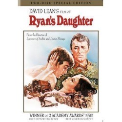 Ryan's Daughter