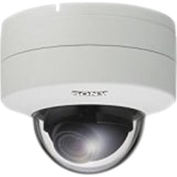 SONY SNC-ZM551 Surveillance Camera