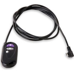 Remote Control Extension Cable
