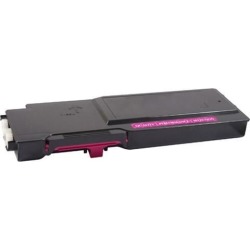 West Point Products 200737P