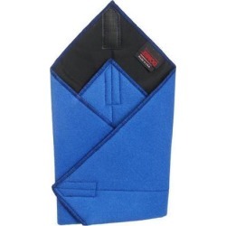 DOMKE Blue Digital Camera Cases