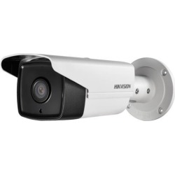 Hikvision DS-2CD2T85FWD-I5 8MM 8MP Network Bullet Camera