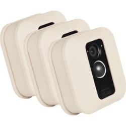 Blink XT Outdoor Camera Silicone Skin - Colorful Silicone Skin.