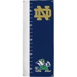 Growth Chart Banner 39036