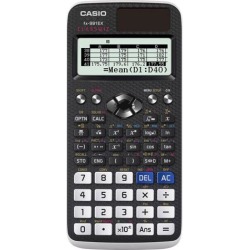 Casio FX991EX Scientific Calculator 192 x 63