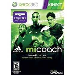 Xbox Video Games