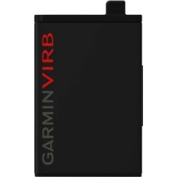 Garmin VIRB 360 Rechargeable Genuine Action Camera Battery 010-12521-10